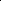 Keresztanyu